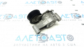 Tensioner pulley drive belt Volvo XC60 18-21 T6