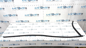 Door seal on the threshold left Volvo XC60 18-23