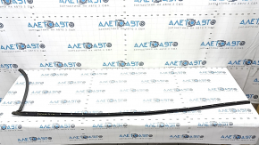 Door seal on the threshold left Volvo XC60 18-23