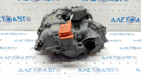 Rear differential gearbox Toyota Venza 21- AWD 21k