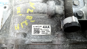 Rear differential gearbox Toyota Venza 21- AWD 21k