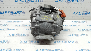 Rear differential gearbox Toyota Venza 21- AWD 21k