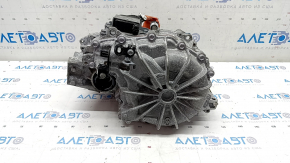 Rear differential gearbox Toyota Venza 21- AWD 21k