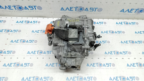 Rear differential gearbox Toyota Venza 21- AWD 21k
