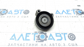 Tensioner pulley drive belt Volvo XC60 18-21 T6