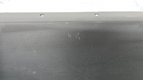 Right threshold Volvo XC60 18-23 structure, scratches