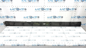 Right threshold Volvo XC60 18-23 structure, scratches