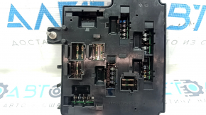 Underhood fuse box Volvo XC60 18-23