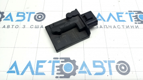 FUEL PUMP CONTROL MODULE Volvo XC60 18-24