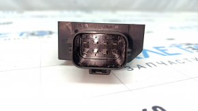 FUEL PUMP CONTROL MODULE Volvo XC60 18-24