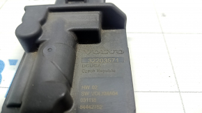 FUEL PUMP CONTROL MODULE Volvo XC60 18-24