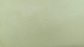 Glove box, glove compartment Mitsubishi Outlander 14-22 beige