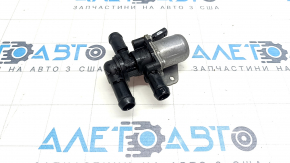 Cooling system valve Volvo XC60 18-21 T5, T6