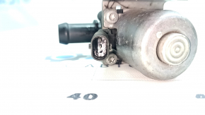 Cooling system valve Volvo XC60 18-21 T5, T6