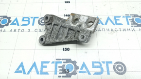 Catalytic converter bracket Volvo XC60 18-22