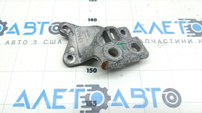 Catalytic converter bracket Volvo XC60 18-22