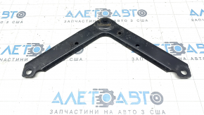 Rear Subframe Strut Volvo XC60 18-23 AWD