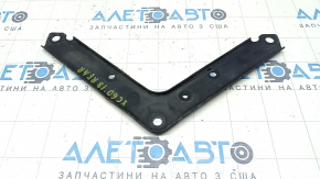 Rear Subframe Strut Volvo XC60 18-23 AWD