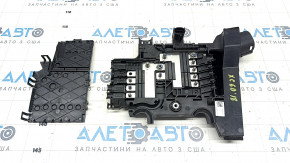 Volvo XC60 19-23 Battery Distribution Plate