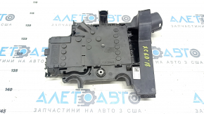 Volvo XC60 19-23 Battery Distribution Plate