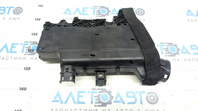 Volvo XC60 19-23 Battery Distribution Plate