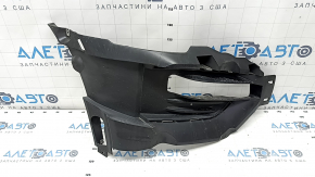 Right fog light frame Ford Explorer 20-24