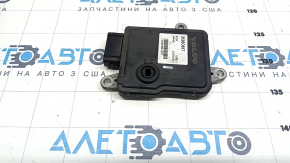 Automatic transmission computer Volvo XC60 18-22