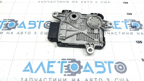 Automatic transmission computer Volvo XC60 18-22