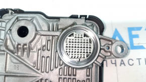 Automatic transmission computer Volvo XC60 18-22