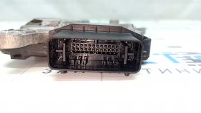 Automatic transmission computer Volvo XC60 18-22
