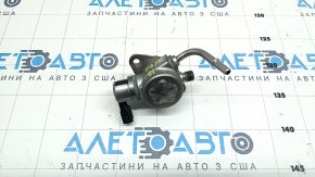 High pressure fuel pump TNVD Volvo XC60 18-24 T5, T6