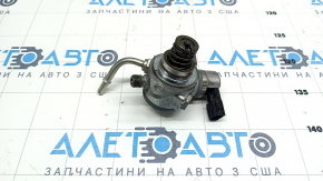 High pressure fuel pump TNVD Volvo XC60 18-24 T5, T6