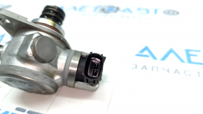 High pressure fuel pump TNVD Volvo XC60 18-24 T5, T6