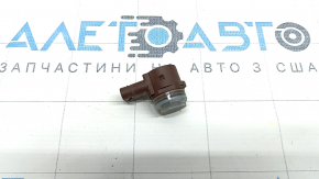 Parking sensors front Ford Explorer 20-23 internal