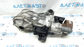 Rear differential gearbox Volvo XC60 18-21 T5, T6 complete 46k