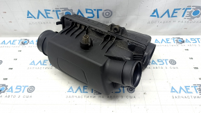 Air Filter Housing Ford Explorer 20-24 3.0T