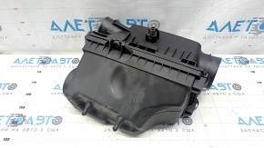 Air Filter Housing Ford Explorer 20-24 3.0T
