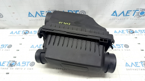 Air Filter Housing Ford Explorer 20-24 3.0T