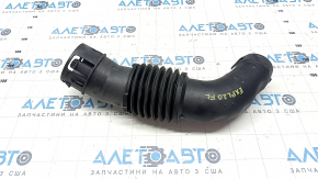 Air duct from air intake Ford Explorer 20-24 3.0T