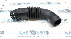 Air duct from air intake Ford Explorer 20-24 3.0T