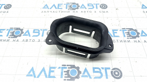 Air intake Ford Explorer 20-24 3.0T