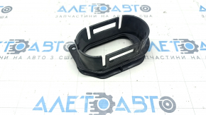 Air intake Ford Explorer 20-24 3.0T