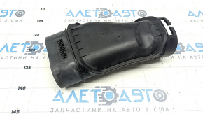 Air duct for filter Ford Explorer 20-24 3.0T