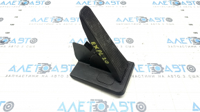 Gas pedal Ford Explorer 20-24