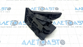 Gas pedal Ford Explorer 20-24