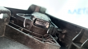 Gas pedal Ford Explorer 20-24