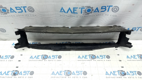 Lower radiator deflector Ford Explorer 20-23