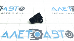 Boost Pressure Sensor Ford Explorer 20-23 3.0