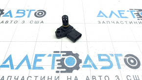 Boost Pressure Sensor Ford Explorer 20-23 3.0