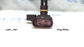 Boost Pressure Sensor Ford Explorer 20-23 3.0